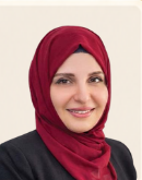 بنان شمس الدين