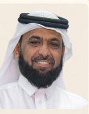 د. حسن الشهابي