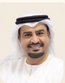 د. خليفة المحرزي