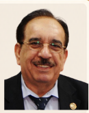 د. محمد التكريتي