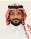 د. راجح محمد الهيتمي