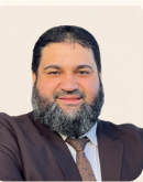 د. سمير دهريب