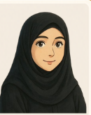 ثناء عبدالعزيز سندي